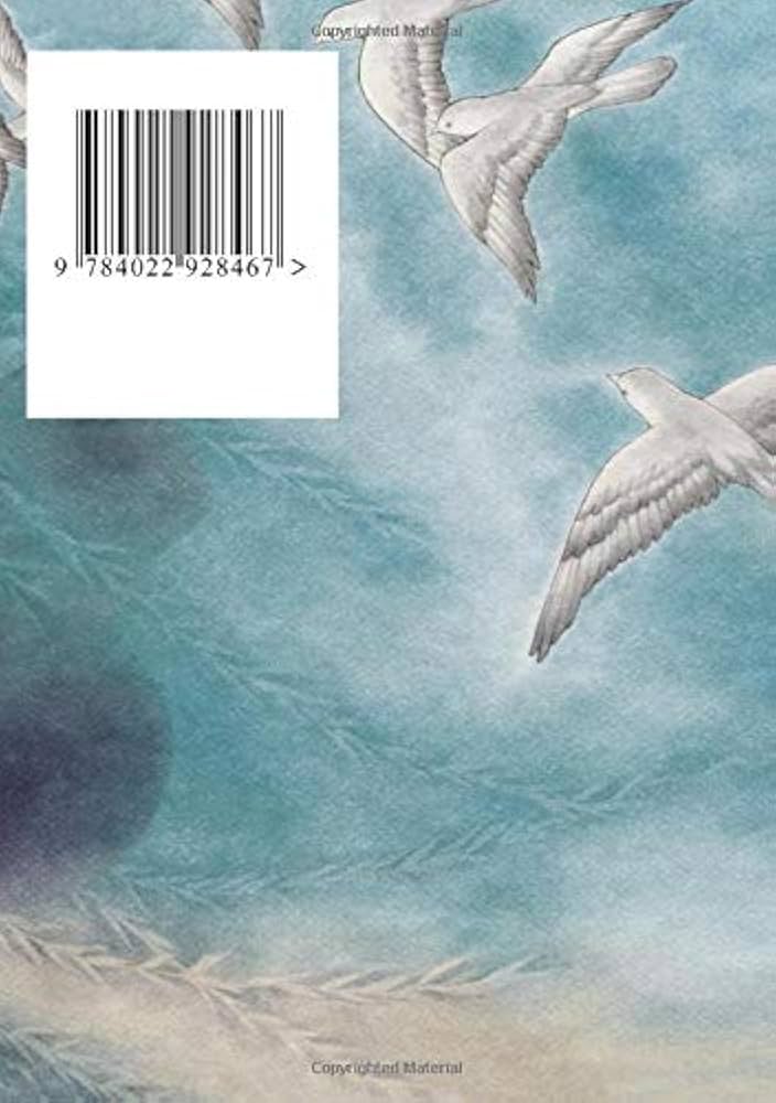 雨柳堂夢咄　 波津彬子 Amazon.co.jp: 雨柳堂夢咄 其ノ九 : 波津彬子: Japanese Books